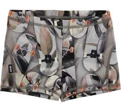 Norton Swimwear